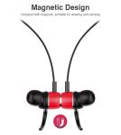 Bluetooth Earphone Headphone Sport Wireless Headphones IPX5 Waterproof Wireless