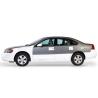 Buy cheap 0.06mm Thickness Automotive Protective Film from wholesalers
