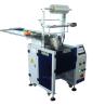 Buy cheap Automatic Belt Type Kitchen And Bathroom Accessories Vertical Plastic Parts Packaging Machine from wholesalers