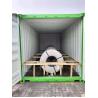Buy cheap Dx51d Spcc Z120 Hot Dip Galvanized Steel Strip 0.3mm Cold Rolled from wholesalers