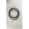 Buy cheap Mitsubishi 4D33 Engine Piston Rings For Truck / Excavator ME996378 from wholesalers