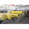 Buy cheap 2210mm Width Cotton Wrap Film For Cotton Automatic Harvesting Customized Length from wholesalers