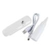 Buy cheap Mini Cool Mist Steamer Handy Facial Spray Nano Mister from wholesalers
