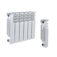 Buy cheap Aluminum Radiator product