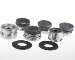 High Temp 22mm IMO Pump Mechanical Seal For Water Pump