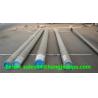 Buy cheap A312 TP310 stainless steel seamless pipes from wholesalers