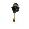 Buy cheap International Truck Spare Parts Sinotruk HOWO Truck Parts Brake Chamber (WG9000360600) from wholesalers