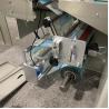 Buy cheap Disposable N95 Surgical Medical Face Mask Packing Machine from wholesalers