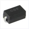 Buy cheap 1059825-1 from wholesalers
