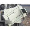 Buy cheap Double 55 Gallon Drum Clamp Forklift Attachment Forklift Barrel Clamp from wholesalers