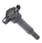 4X Genuine OEM 27300 2E000 Ignition Coil Fit Hyundai Kia Elantra SoulSpiffy