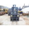 Buy cheap Used KOMATSU FD25 2.5T Forklift for sale from wholesalers