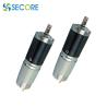 Buy cheap 2.5W 21rpm Dc Planetary Gear Motor 24v 29mm Window Opener Scarcely from wholesalers