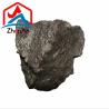 Buy cheap Desulfurization Ferro Manganese Medium Carbon Strengthened Liquid Steel from wholesalers