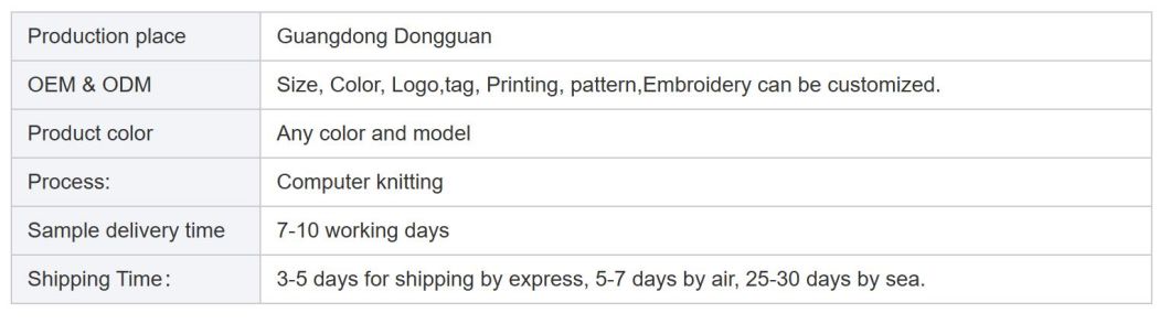 New V Neck Long Sleeved Monogram Jacquard Knitted Cardigan Coat Women′s Sweater