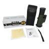 Buy cheap Long View Super Zoom Monocular Telescope 8-20x42mm Professional For Tourism from wholesalers