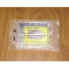 Buy cheap 100ml & 200ML Pediatric Urine Bag , Pediatric Urine Collection Bag 100% Latex Free from wholesalers