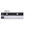 Buy cheap Acrylic Material Kitchen Counter Lights OEM Human Body Induction Light from wholesalers