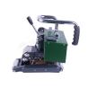 Buy cheap SWT-NS900 Hot Wedge Welder for HDPE Geomembrane from 1.0 - 3.0 mm from wholesalers