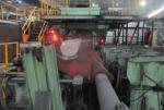 12M EN 10216-2 P235GH Seamless Boiler Tubes