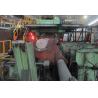 Buy cheap 12M EN 10216-2 P235GH Seamless Boiler Tubes from wholesalers