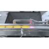 Buy cheap GX-16-12TS High Speed Follow Type Integrated Filling Capping Machine 10000BPH 380V 6KW from wholesalers