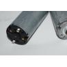 Buy cheap original used small motor parts for 61.144.1161 servo drive FA.Dunker from wholesalers