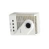 Buy cheap Hygrostat Din Rail Mechanical Room Thermostat Adjustable MFR012 CE from wholesalers