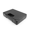 Buy cheap 2 Keys Custom Molded Plastic Parts For Superior Plastic Products from wholesalers