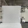 Buy cheap 380V 220V Mattress Sewing Machine Fabric Quilting Machine from wholesalers
