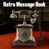 Buy cheap Memorable Deserve Recording Guest Book 32GB Phone Guest Book Customized from wholesalers