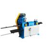 Buy cheap Low Noise Level Straightening and Cutting Machine for Wire Straightening Steel Wire from wholesalers