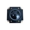 Buy cheap 50mm White Trackball Pointing Device 1200 DPI For Medical Application from wholesalers