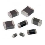 SMD Chip NTC Thermistor 10KΩ ~100KΩ 0201/0402/0603/0805/1206