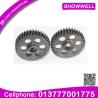 Buy cheap High Quality Precision Machine Use Brass Gear From Chinese Manufacturer Planetary/Transmission/Starter Gear from wholesalers