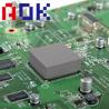 Buy cheap Automotive Thermal Conductive Pad from wholesalers