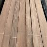 Buy cheap Harmless Large Veneer Plywood Sheets Multipurpose Smooth Surface from wholesalers