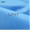 Buy cheap Eco Friendly Polypropylene PP Spunbond Non Woven Fabric For Surgical Gown from wholesalers