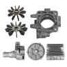 Buy cheap Aluminium Vehicle Mould for Superior Custom Die Casting Parts and Mold Making from wholesalers