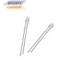 Buy cheap Durable 3mm IR LED Chip Multipurpose Through Hole 940nm 850nm from wholesalers