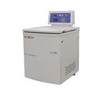 Buy cheap OEM Blood Bank Centrifuge Lab Testing Instruments 6000rpm from wholesalers