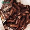 Buy cheap Scrap Lithium Ion Battery Recycling Plant for Environmentally Friendly Battery Disposal from wholesalers