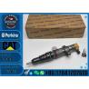 Buy cheap 557-7637 Common Rail Fuel Excavator C9 Injector 387-9437 553-2592 459-8473 from wholesalers
