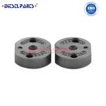 507# for Injector 23670-30400 095000-1440 507# Common Rail Injector Orifice