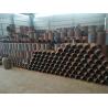 Buy cheap Professional Stainless Steel Weld Elbows Tubing Quickly Synthesized from wholesalers