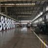 Buy cheap 2A21 5052 99% Pure Aluminum Strip Coil T3 - T8 Mill Finish Coated 500mm Width from wholesalers