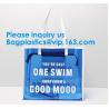 Buy cheap Beach Bags, Shopping Bags, Toys Storage Bags, Grocery Bags, Picnics Bags, Gym Bags, Handle Carrier Bags from wholesalers