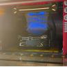 Buy cheap Voltage 380V/220V/415V/3P Automatic Touchfree Car Wash Manufacturers 360-degree High Pressure Water Single Arm Touchless Car Wash Machine from wholesalers