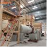 Buy cheap M Dimension Mineral Mining Gold Ore Stone Grinding Ball Mill Machine in Viet Nam from wholesalers
