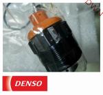DENSO Overhaul Kit PCV Solenoid Valve 094040-0081 0940400081 for HP0 Pump